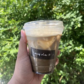 Easy Does It - Coffee & Tea Near Me - San Diego, California Easy Does It - Coffee & Tea Near Me - San Diego, California