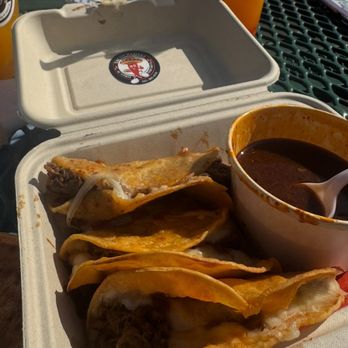 Tacon Hambre - Mexican Near Me - American Canyon, California Tacon Hambre - Mexican Near Me - American Canyon, California