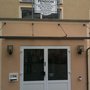 Photo of Pension Am Theater