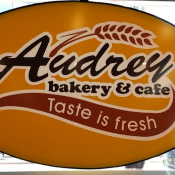 Audrey Bakery & Cafe - Coffee & Tea Near Me - New York, New York