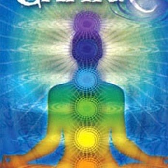 Psychic Advisor - This is the seven chakras it helps with your positive energy keeping your focus & magnificent sexual energy - Psychics Near Me - Queens, New York