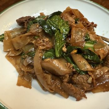 Kin Long Beach - Thai Near Me - Long Beach, California Kin Long Beach - Thai Near Me - Long Beach, California