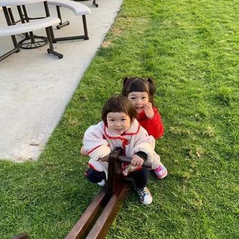 Learning Lab Preschool - Preschools Near Me - Irvine, California Learning Lab Preschool - Preschools Near Me - Irvine, California