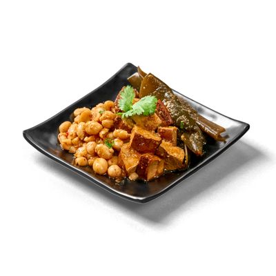 Boiling Point by null