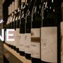 Photo of LES Wine and Spirits