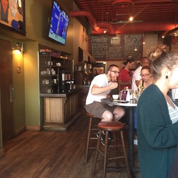 Denver Biscuit Co. - Colfax - Sandwiches Near Me - Denver, Colorado