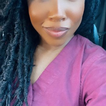 Damone Roberts Brows - Eyelash Service Near Me - Beverly Hills, California