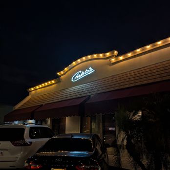 Christo's - Italian Near Me - Phoenix, Arizona