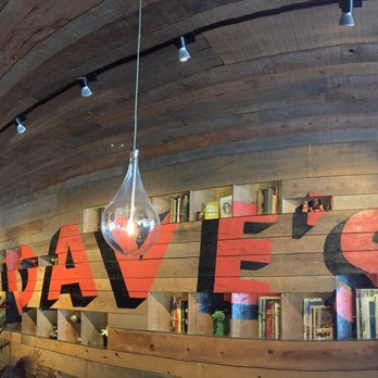 Daves Coffee - Coffee & Tea Near Me - Prov, Rhode Island Daves Coffee - Coffee & Tea Near Me - Prov, Rhode Island
