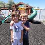 Photo of Little Steps Home Daycare