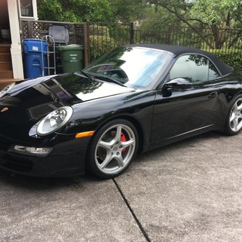 Stars and Stripes Detailing - Auto Detailing Near Me Stars and Stripes Detailing - Auto Detailing Near Me