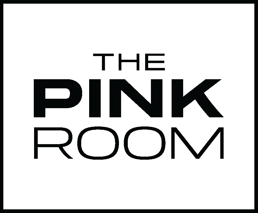 THE PINK ROOM Updated September 2024 1120 Eglinton Avenue W