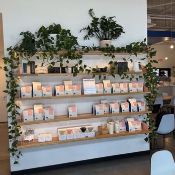 Moxie Coffee - Coffee Roasteries Near Me - Phoenix, Arizona