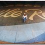 Photo of Little Rock City-of