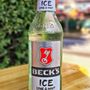BestEck