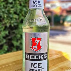 BestEck - Erfrischung muss! (08/2019)