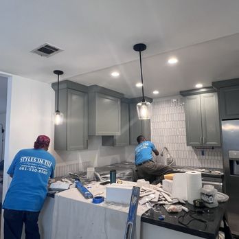 Styles In Tile - Flooring Near Me Styles In Tile - Flooring Near Me