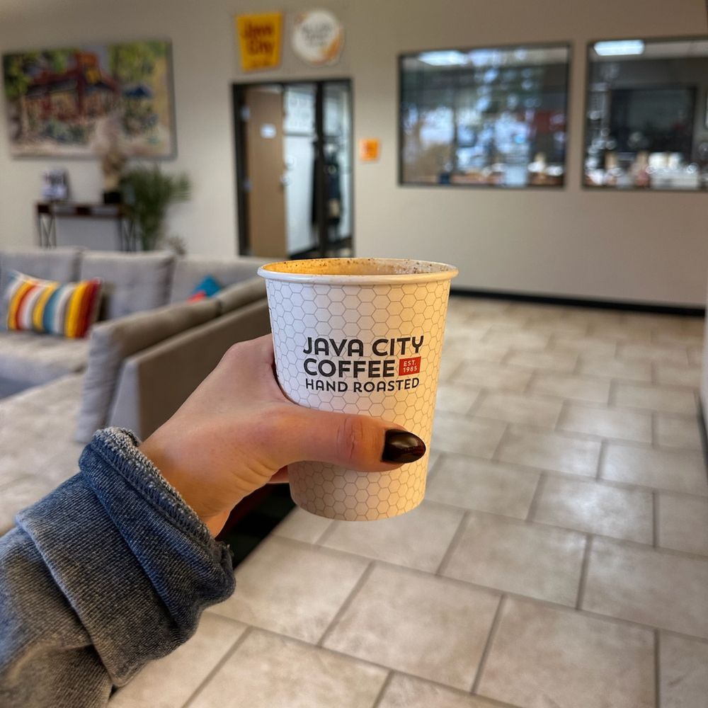 JAVA CITY - Updated June 2026 - 1300 Del Paso Rd, Sacramento ...