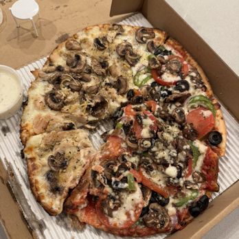 First Class Pizza - Pizza Near Me - Irvine, California First Class Pizza - Pizza Near Me - Irvine, California