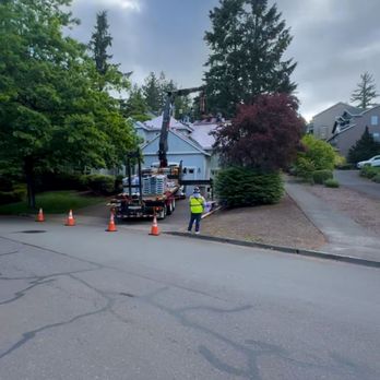 Moon Roofing & Construction - Roofing Near Me Moon Roofing & Construction - Roofing Near Me