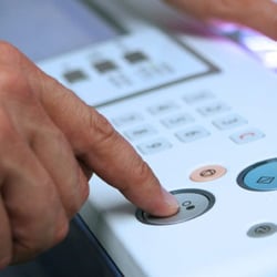 Valley Office Equipment