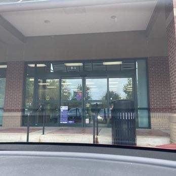 FedEx Office Print & Ship Center - Front entrance - Printing Services Near Me - Buford, Georgia FedEx Office Print & Ship Center - Front entrance - Printing Services Near Me - Buford, Georgia