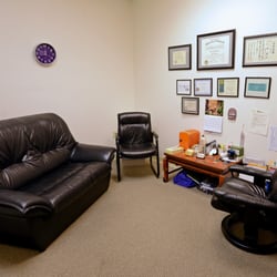 Laihin J Cheung, LCSW, Psychotherapy and Consultation