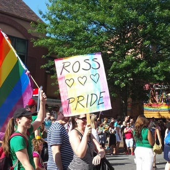 Capital Pride Parade - Festivals Near Me - Washington, DC, District of Columbia Capital Pride Parade - Festivals Near Me - Washington, DC, District of Columbia