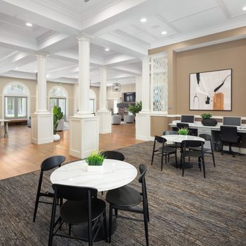 Evander Square Apartments - Apartments Near Me - Celebration, Florida Evander Square Apartments - Apartments Near Me - Celebration, Florida