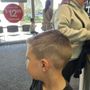Photo of Great Clips