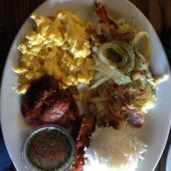 The Pantry - Breakfast & Brunch Near Me - San Mateo, California The Pantry - Breakfast & Brunch Near Me - San Mateo, California