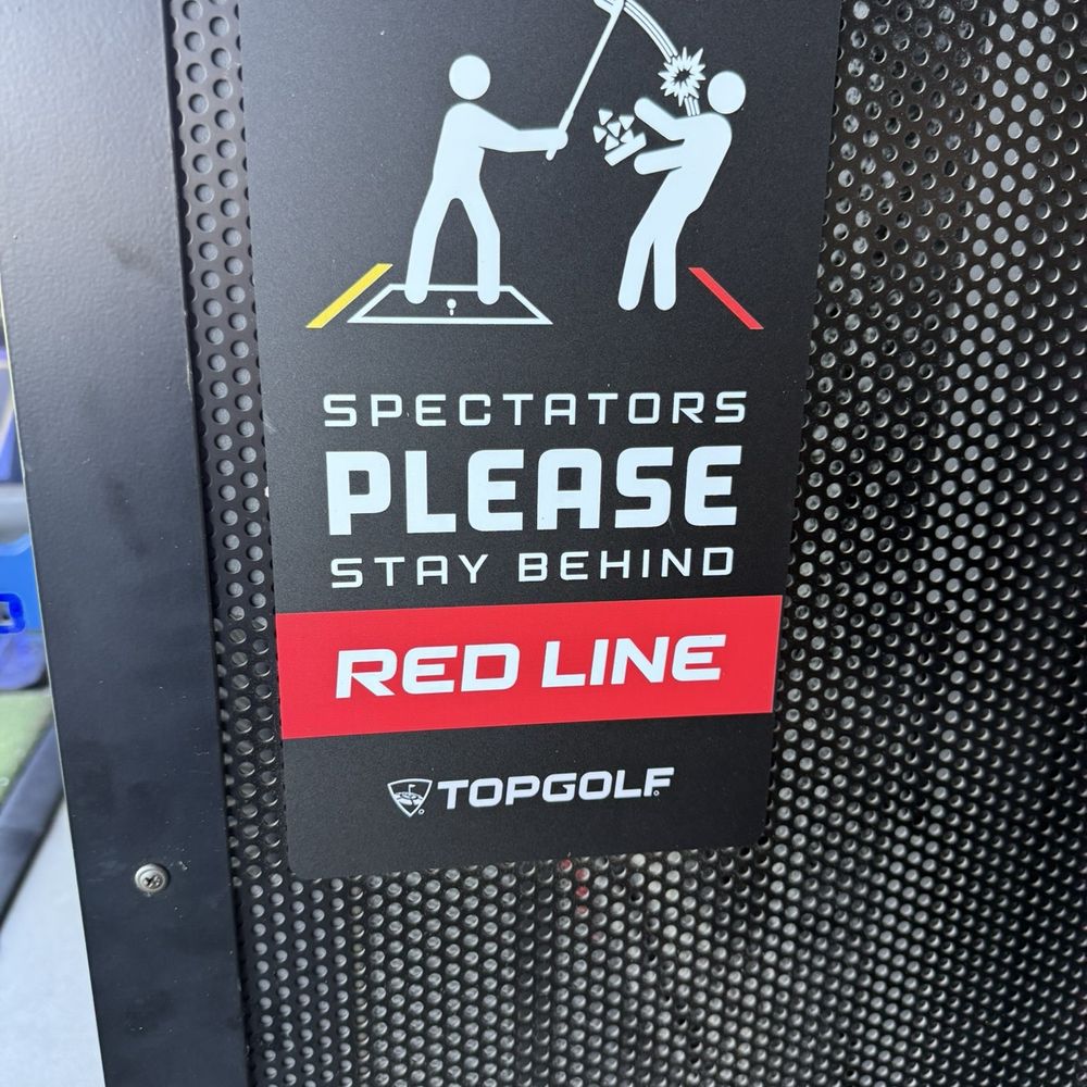 Topgolf - Golf Near Me - Montebello, California Topgolf - Golf Near Me - Montebello, California