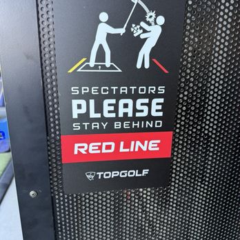 Topgolf - Golf Near Me - Montebello, California Topgolf - Golf Near Me - Montebello, California