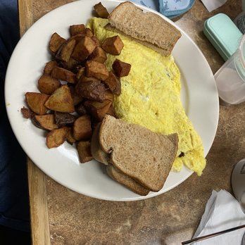 Zachary’s Breakfast And Lunch - Breakfast & Brunch Near Me - Stoughton, Massachusetts