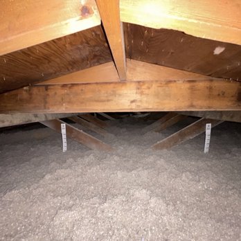 Alliance Environmental Group - Environmental Abatement Near Me - Sacramento, California Alliance Environmental Group - Environmental Abatement Near Me - Sacramento, California