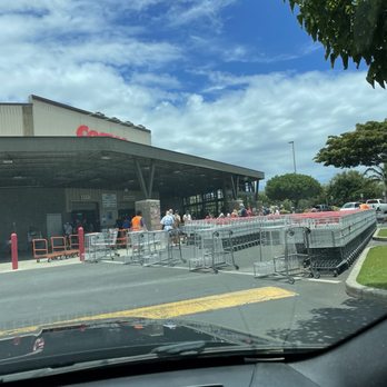 Costco - Wholesale Stores Near Me - Kahului, Hawaii Costco - Wholesale Stores Near Me - Kahului, Hawaii