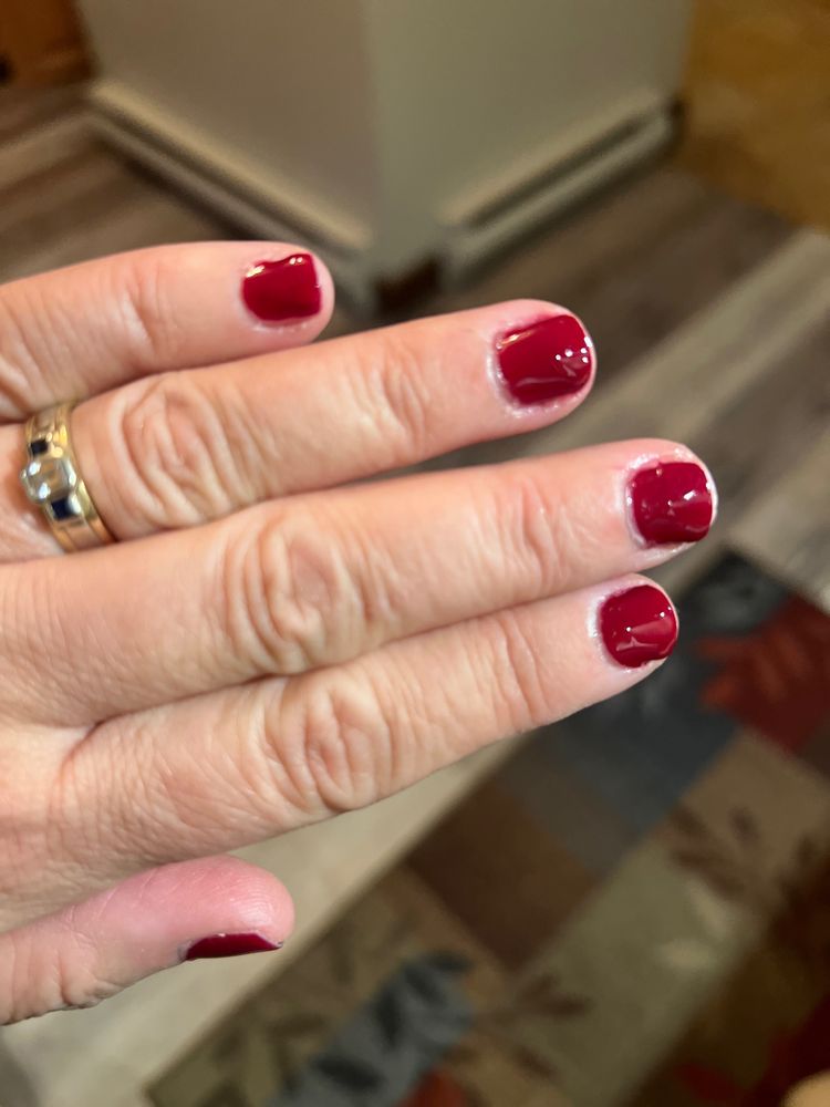 ACACIA AVEDA LIFESTYLE SALONSPA Updated October 2024 68 Photos & 34