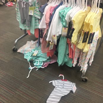 Target - Clothes all over the floor, and I saw no one picking up Or organizing! - Department Stores Near Me - Lakewood, California Target - Clothes all over the floor, and I saw no one picking up Or organizing! - Department Stores Near Me - Lakewood, California