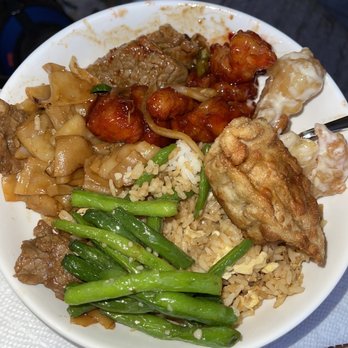 Sun Kwong Restaurant - Everything! - Chinese Near Me - San Francisco, California Sun Kwong Restaurant - Everything! - Chinese Near Me - San Francisco, California