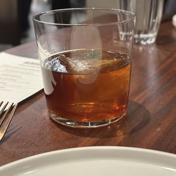 Anima by Edo - You're Ducking With Me - Tapas/Small Plates Near Me - Las Vegas, Nevada Anima by Edo - You're Ducking With Me - Tapas/Small Plates Near Me - Las Vegas, Nevada