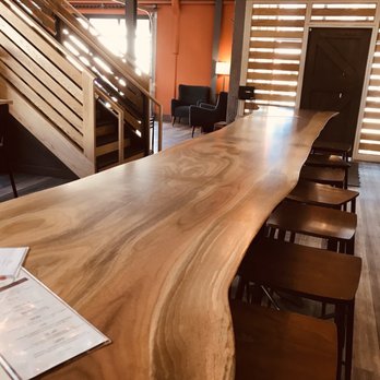 Number Twelve Cider - Breweries Near Me - Minneapolis, Minnesota