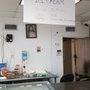 Photo of Matt's Grocery and Deli