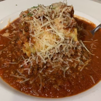 Auntie Pasto's - Italian Near Me - Honolulu, Hawaii