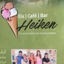 Photo of Heiken