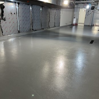 Rodeo Epoxy Floors - Flooring Near Me Rodeo Epoxy Floors - Flooring Near Me
