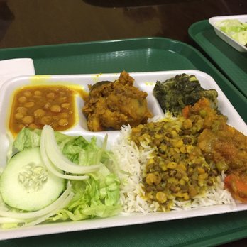 Doaba Deli - Indian Near Me - New York, New York