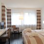 Photo of relexa Waldhotel Schatten