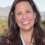 Jill Norris - Berkshire Hathaway Home Services