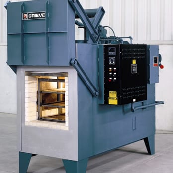 Serrano Heating & Air - Furnace Repair Service Sacramento CA - Heating & Air Conditioning/HVAC Near Me - Sacramento, California Serrano Heating & Air - Furnace Repair Service Sacramento CA - Heating & Air Conditioning/HVAC Near Me - Sacramento, California