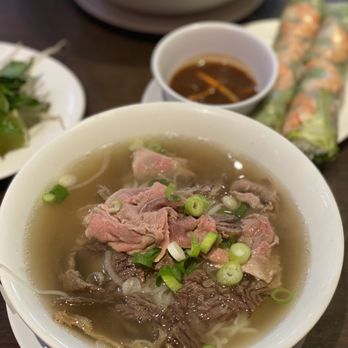 Pho Metro - Raw Beef & Brisket Pho - Vietnamese Near Me - Scarborough, Ontario Pho Metro - Raw Beef & Brisket Pho - Vietnamese Near Me - Scarborough, Ontario